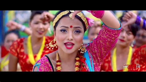 porn nepali video|Newest Nepali Porn Videos .